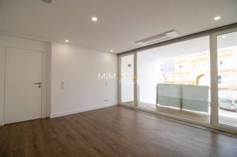 Nova Moradia de Luxo com vista Mar no Cerro das Mós, Lagos