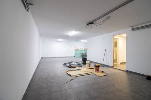 Nova Moradia de Luxo com vista Mar no Cerro das Mós, Lagos