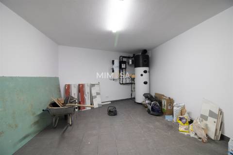 Nova Moradia de Luxo com vista Mar no Cerro das Mós, Lagos