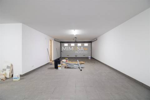 Nova Moradia de Luxo com vista Mar no Cerro das Mós, Lagos