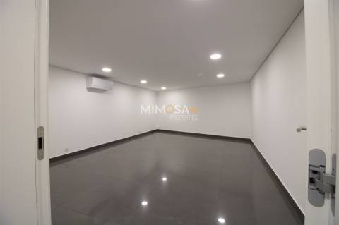 Nova Moradia de Luxo com vista Mar no Cerro das Mós, Lagos