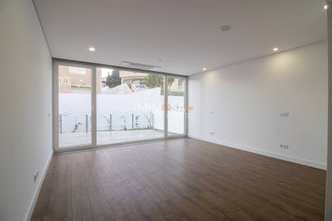 Nova Moradia de Luxo com vista Mar no Cerro das Mós, Lagos