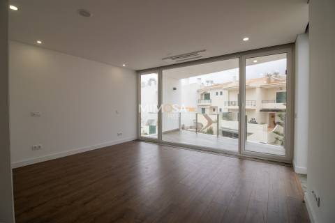 Nova Moradia de Luxo com vista Mar no Cerro das Mós, Lagos