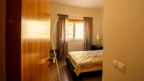 Moradia T3 em Banda – Arão, Mexilhoeira Grande