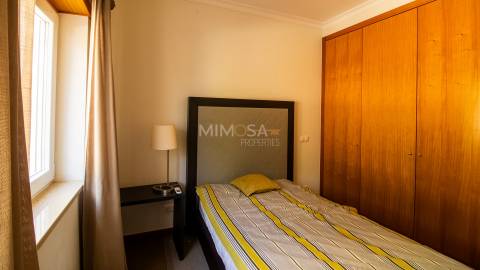 Moradia T3 em Banda – Arão, Mexilhoeira Grande