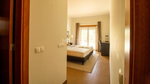 Moradia T3 em Banda – Arão, Mexilhoeira Grande