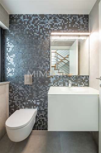 Moradia de Luxo entre o Boavista Golf e as Falésias de Lagos