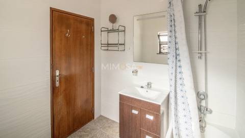 Moradia 3 Quartos no Centro de Alvor, Algarve