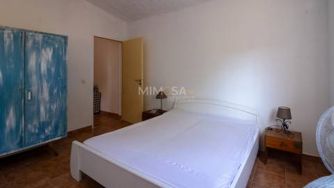 Quinta Típica Restaurada em Lagos – 2 Ha com Potencial Turístico