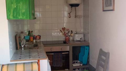 Quinta Típica Restaurada em Lagos – 2 Ha com Potencial Turístico