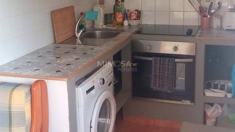 Quinta Típica Restaurada em Lagos – 2 Ha com Potencial Turístico