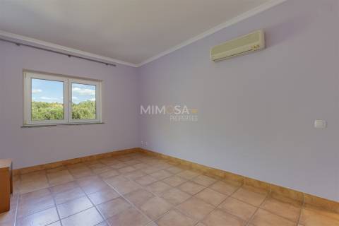 Apartamento T3 a 500 metros da Praia de Porto Mós, Lagos
