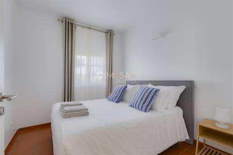 Espaçosa Moradia T5 na Carrapateira, Costa Vicentina