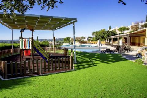 Apartamento T2, Arão, Mexilhoeira Grande