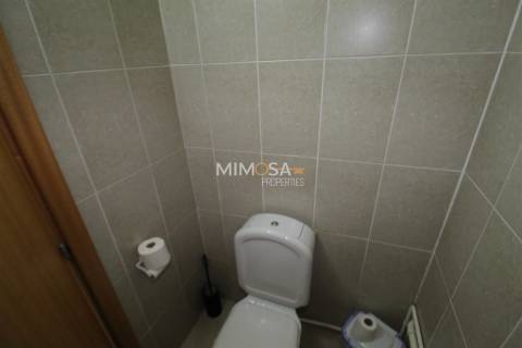 Loja  Venda em Lagos (São Sebastião e Santa Maria),Lagos