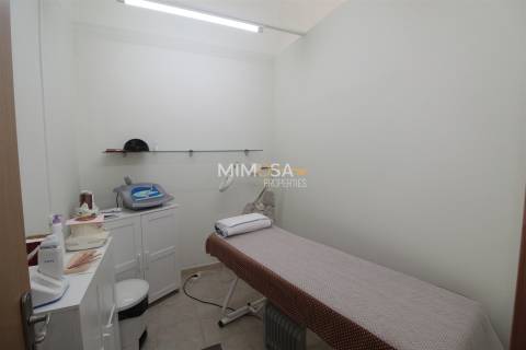 Loja  Venda em Lagos (São Sebastião e Santa Maria),Lagos