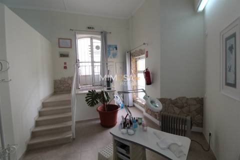 Loja  Venda em Lagos (São Sebastião e Santa Maria),Lagos