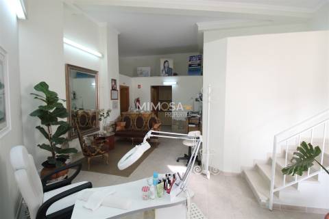 Loja  Venda em Lagos (São Sebastião e Santa Maria),Lagos