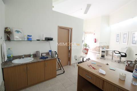 Loja  Venda em Lagos (São Sebastião e Santa Maria),Lagos