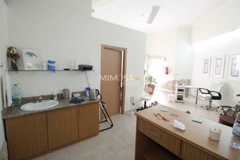 Loja  Venda em Lagos (São Sebastião e Santa Maria),Lagos