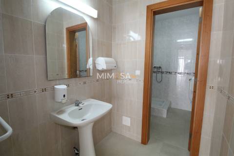 Loja  Venda em Lagos (São Sebastião e Santa Maria),Lagos