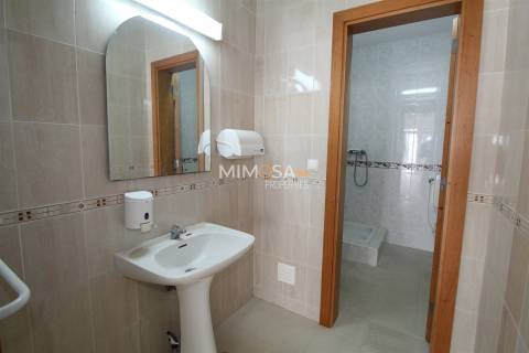 Loja  Venda em Lagos (São Sebastião e Santa Maria),Lagos