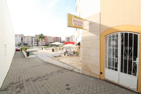 Loja  Venda em Lagos (São Sebastião e Santa Maria),Lagos