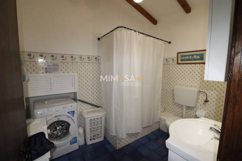 Casa de Campo T3 com Terreno de 4570 m² em Lagos