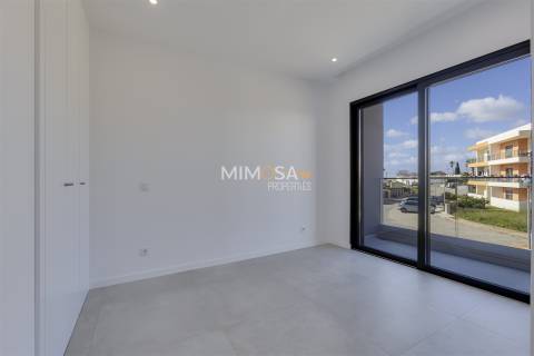 Moradia T4 Venda em Mexilhoeira Grande,Portimão