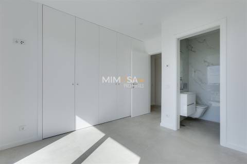 Moradia T4 Venda em Mexilhoeira Grande,Portimão