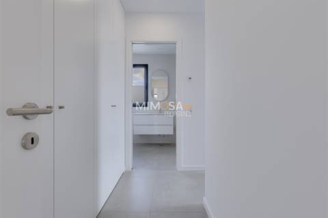 Moradia T4 Venda em Mexilhoeira Grande,Portimão