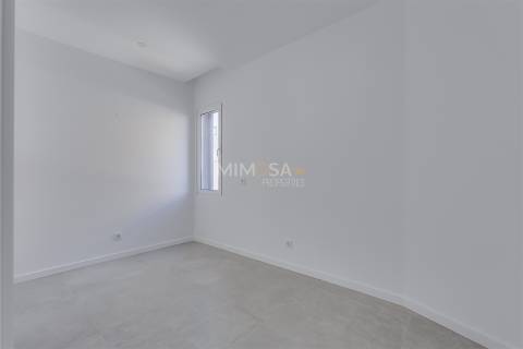 Moradia T4 Venda em Mexilhoeira Grande,Portimão