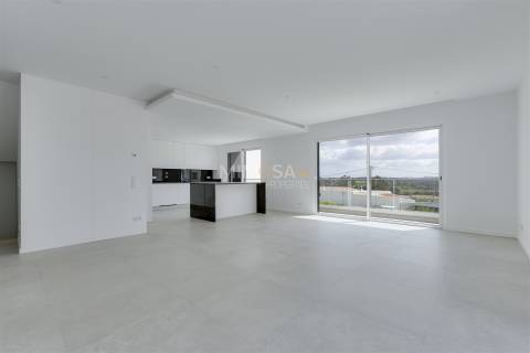 Moradia T4 Venda em Mexilhoeira Grande,Portimão