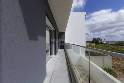Moradia T4 Venda em Mexilhoeira Grande,Portimão