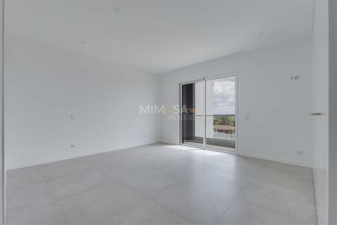 Moradia T4 Venda em Mexilhoeira Grande,Portimão