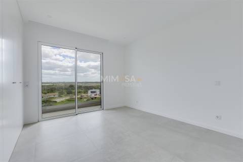 Moradia T4 Venda em Mexilhoeira Grande,Portimão