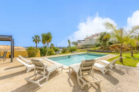 Moradia térrea com 2 quartos e vistas, Lagos