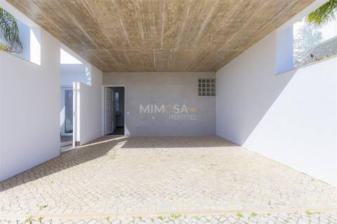 Moradia Geminada T3+1 Venda em Sagres,Vila do Bispo