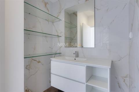 Moradia Geminada T3+1 Venda em Sagres,Vila do Bispo