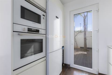 Moradia Geminada T3+1 Venda em Sagres,Vila do Bispo