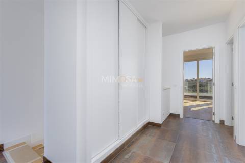 Moradia Geminada T3+1 Venda em Sagres,Vila do Bispo