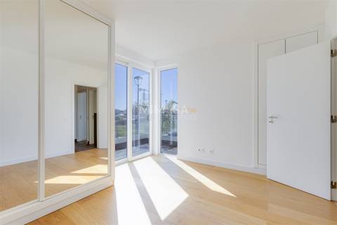 Moradia Geminada T3+1 Venda em Sagres,Vila do Bispo