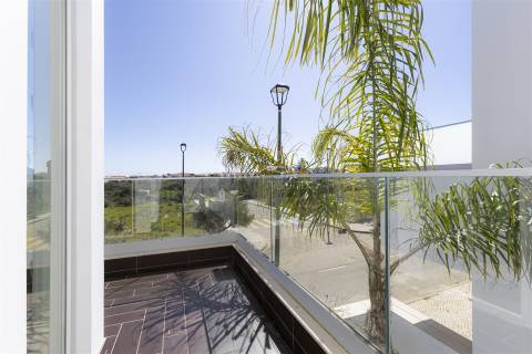 Moradia Geminada T3+1 Venda em Sagres,Vila do Bispo