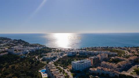 Moradia T1 Renovada com AL (Alojamento Local) em Lagos