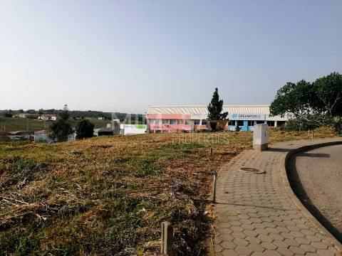 Terreno com Projeto de Loteamento – Excelente Oportunidade em Lagos