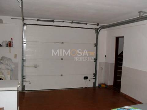 Moradia T6 com Piscina na Costa Vicentina – Vale da Telha, Aljezur