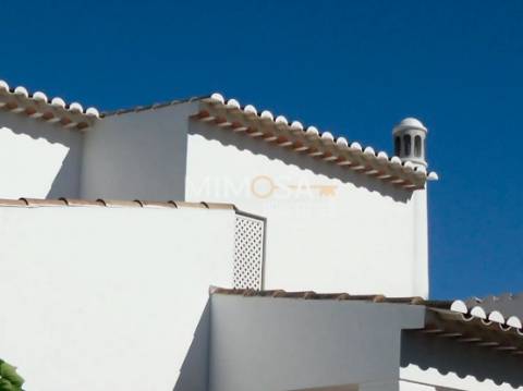 Moradia T6 com Piscina na Costa Vicentina – Vale da Telha, Aljezur