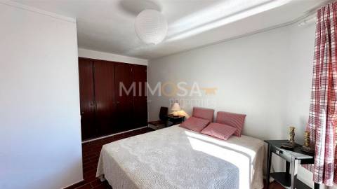 Moradia T6 com Piscina na Costa Vicentina – Vale da Telha, Aljezur