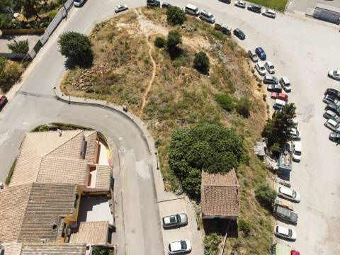 Oportunidade de Investimento – Terreno para Construção em Lagos