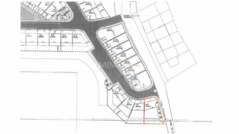 Oportunidade de Investimento – Terreno para Construção em Lagos